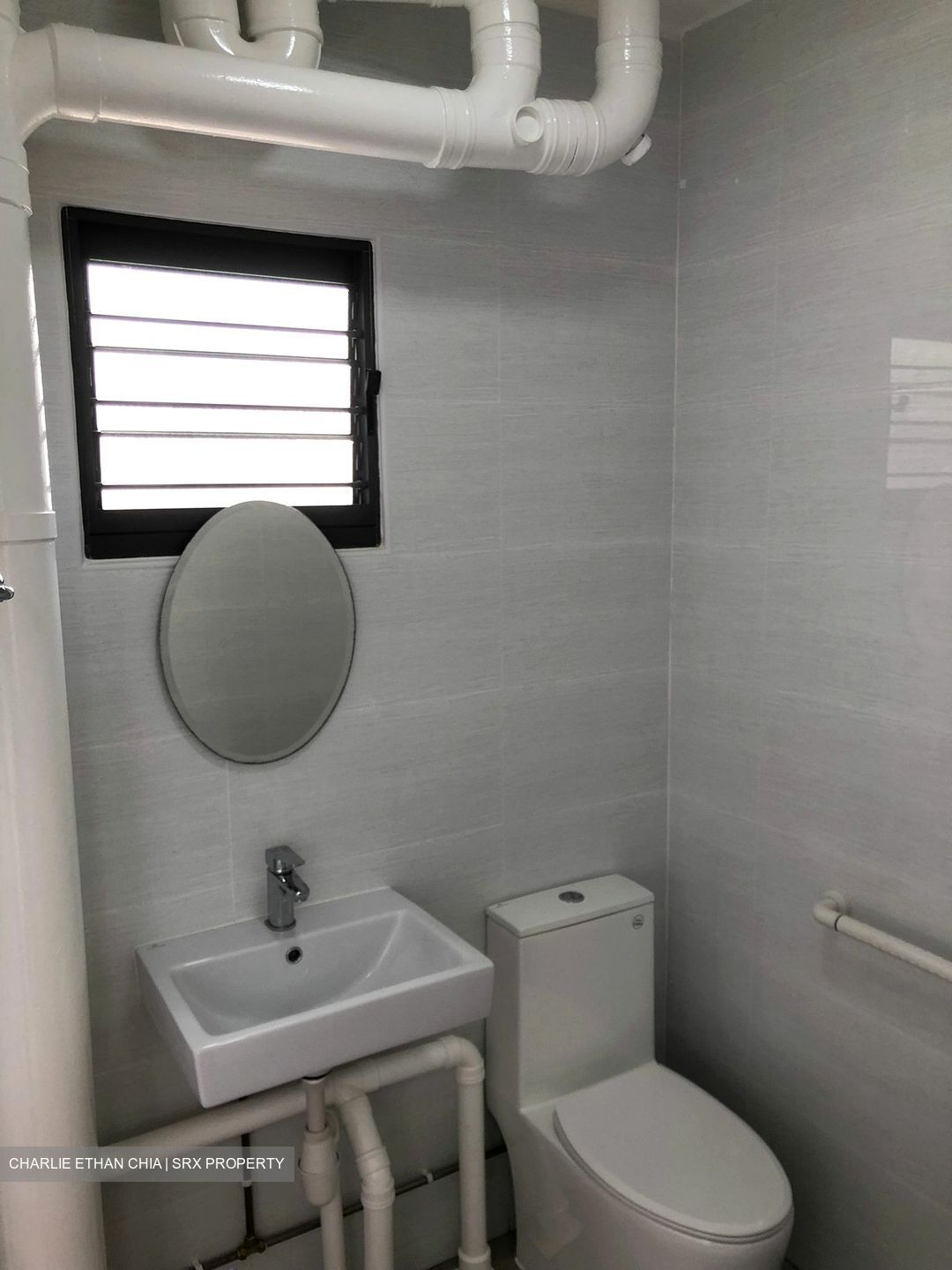 Blk 353 Yishun Jasmine (Yishun), HDB 3 Rooms #374762411